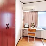 东京练马喜美民宿