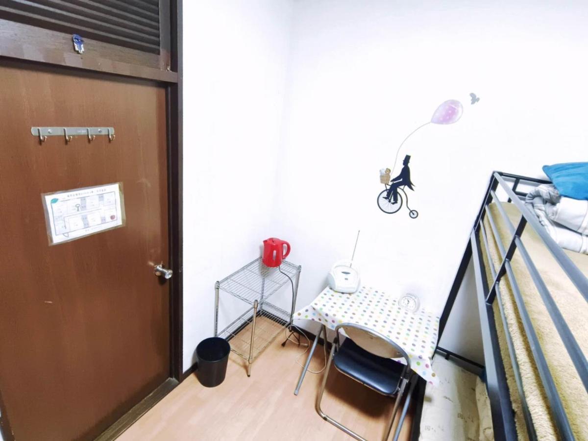 东京练马喜美民宿 Tokyo